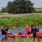 Jak wybrać wycieczkę szkolną? Kompleksowy poradnik dla nauczycieli i rodziców