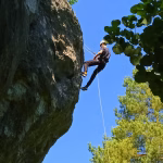 Jak wybrać wycieczkę szkolną? Kompleksowy poradnik dla nauczycieli i rodziców